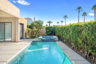 Single Family Residence, 70840 Ironwood dr, Rancho Mirage, CA 92270 - 41