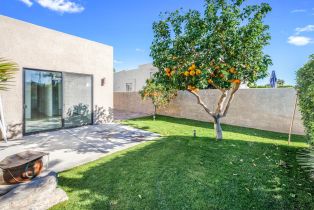 Single Family Residence, 70840 Ironwood dr, Rancho Mirage, CA 92270 - 42