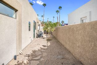 Single Family Residence, 70840 Ironwood dr, Rancho Mirage, CA 92270 - 43