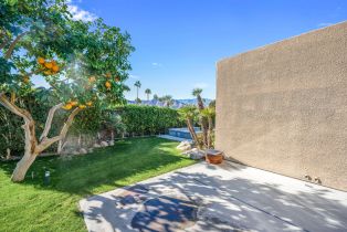 Single Family Residence, 70840 Ironwood dr, Rancho Mirage, CA 92270 - 44