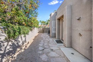 Single Family Residence, 70840 Ironwood dr, Rancho Mirage, CA 92270 - 45