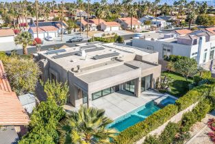 Single Family Residence, 70840 Ironwood dr, Rancho Mirage, CA 92270 - 46