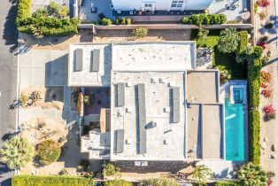 Single Family Residence, 70840 Ironwood dr, Rancho Mirage, CA 92270 - 47