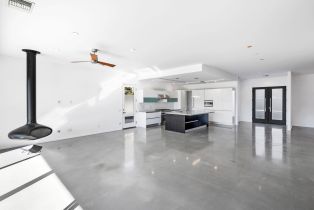 Single Family Residence, 70840 Ironwood dr, Rancho Mirage, CA 92270 - 5