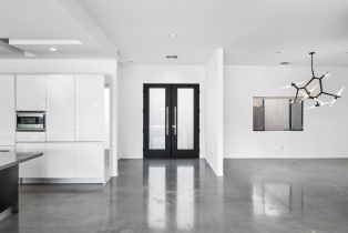 Single Family Residence, 70840 Ironwood dr, Rancho Mirage, CA 92270 - 6