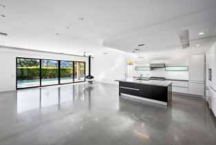 Single Family Residence, 70840 Ironwood dr, Rancho Mirage, CA 92270 - 7