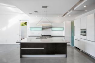 Single Family Residence, 70840 Ironwood dr, Rancho Mirage, CA 92270 - 8