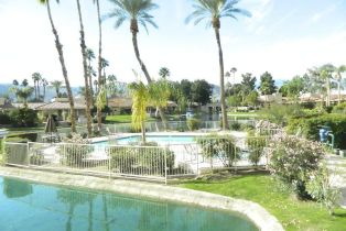 Condominium, 236 Lakeshore Drive, Rancho Mirage, CA  Rancho Mirage, CA 92270