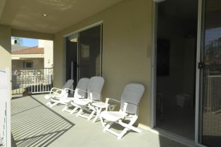 Condominium, 236 Lakeshore dr, Rancho Mirage, CA 92270 - 10