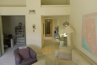 Condominium, 236 Lakeshore dr, Rancho Mirage, CA 92270 - 11