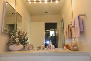 Condominium, 236 Lakeshore dr, Rancho Mirage, CA 92270 - 12