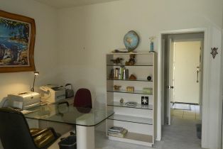 Condominium, 236 Lakeshore dr, Rancho Mirage, CA 92270 - 16