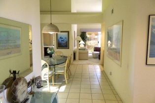 Condominium, 236 Lakeshore dr, Rancho Mirage, CA 92270 - 17