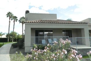 Condominium, 236 Lakeshore dr, Rancho Mirage, CA 92270 - 2