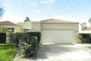 Condominium, 236 Lakeshore dr, Rancho Mirage, CA 92270 - 4