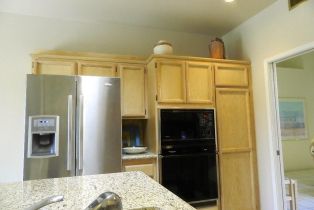 Condominium, 236 Lakeshore dr, Rancho Mirage, CA 92270 - 5