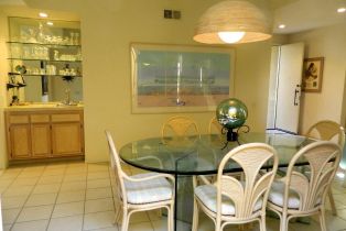 Condominium, 236 Lakeshore dr, Rancho Mirage, CA 92270 - 6