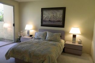 Condominium, 236 Lakeshore dr, Rancho Mirage, CA 92270 - 7