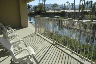 Condominium, 236 Lakeshore dr, Rancho Mirage, CA 92270 - 9