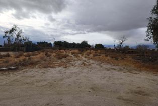 Land, 0 Rancho Road Road, Desert Hot Springs, CA  Desert Hot Springs, CA 92241