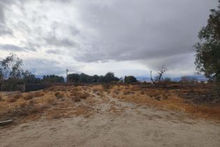 , 0 Rancho Road rd, Desert Hot Springs, CA 92241 - 2