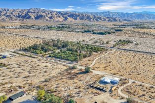 , 0 Rancho Road rd, Desert Hot Springs, CA 92241 - 4