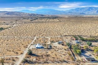 , 0 Rancho Road rd, Desert Hot Springs, CA 92241 - 6