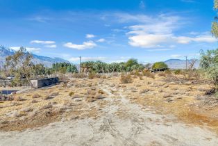 , 0 Rancho Road rd, Desert Hot Springs, CA 92241 - 8