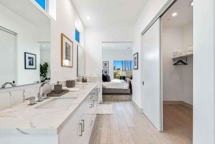 Single Family Residence, 72985 Somera rd, Palm Desert, CA 92260 - 10