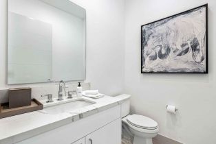 Single Family Residence, 72985 Somera rd, Palm Desert, CA 92260 - 12