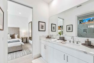 Single Family Residence, 72985 Somera rd, Palm Desert, CA 92260 - 13