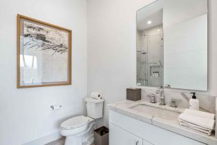 Single Family Residence, 72985 Somera rd, Palm Desert, CA 92260 - 14