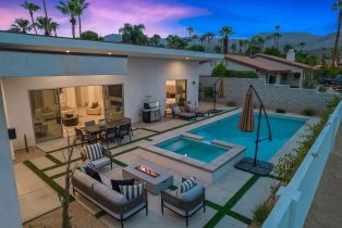 Single Family Residence, 72985 Somera rd, Palm Desert, CA 92260 - 15