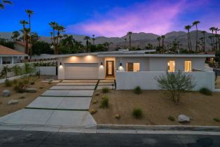 Single Family Residence, 72985 Somera rd, Palm Desert, CA 92260 - 16