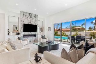 Single Family Residence, 72985 Somera rd, Palm Desert, CA 92260 - 17