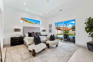 Single Family Residence, 72985 Somera rd, Palm Desert, CA 92260 - 2