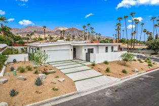 Single Family Residence, 72985 Somera rd, Palm Desert, CA 92260 - 3