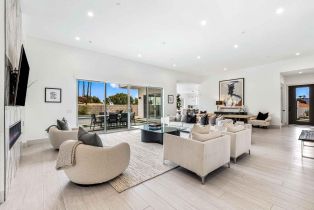 Single Family Residence, 72985 Somera rd, Palm Desert, CA 92260 - 4