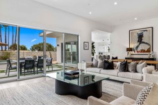 Single Family Residence, 72985 Somera rd, Palm Desert, CA 92260 - 5