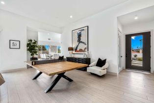 Single Family Residence, 72985 Somera rd, Palm Desert, CA 92260 - 6