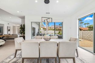 Single Family Residence, 72985 Somera rd, Palm Desert, CA 92260 - 7