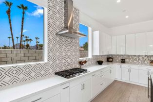 Single Family Residence, 72985 Somera rd, Palm Desert, CA 92260 - 8