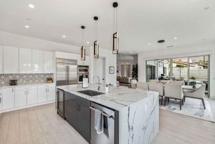 Single Family Residence, 72985 Somera rd, Palm Desert, CA 92260 - 9