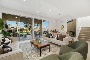 Condominium, 73450 Dalea Lane, Palm Desert, CA  Palm Desert, CA 92260