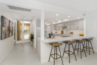 Condominium, 73450 Dalea ln, Palm Desert, CA 92260 - 10
