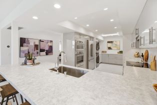 Condominium, 73450 Dalea ln, Palm Desert, CA 92260 - 11