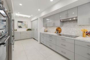 Condominium, 73450 Dalea ln, Palm Desert, CA 92260 - 12