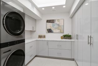 Condominium, 73450 Dalea ln, Palm Desert, CA 92260 - 13