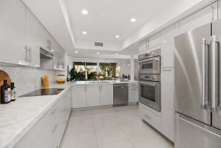 Condominium, 73450 Dalea ln, Palm Desert, CA 92260 - 14