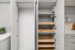 Condominium, 73450 Dalea ln, Palm Desert, CA 92260 - 15